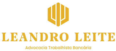 leandro-leite-advocacia-trabalhista-bancaria-logo