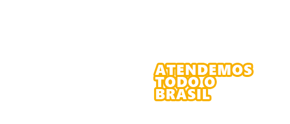 atendemos-todo-o-brasil-leandro-leite-advocacia